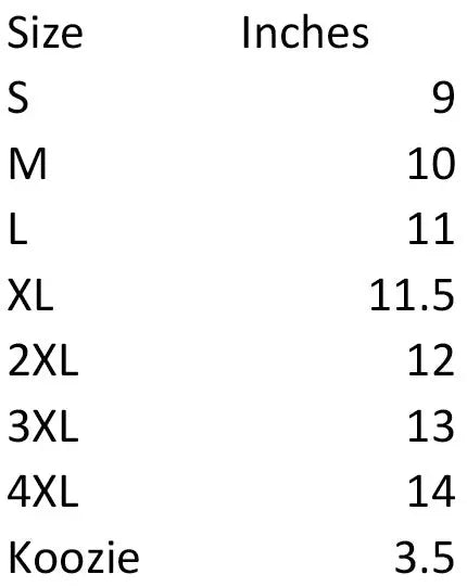 We build your Gang Sheet - Legends DTF Prints