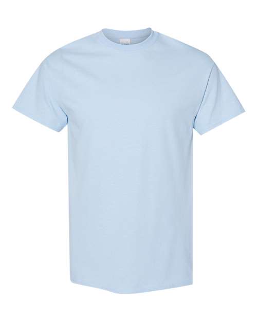 Gildan 5000 Heavy Cotton – Adult
