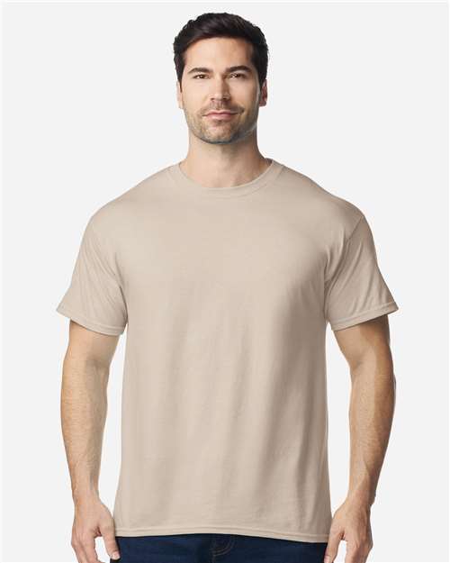 Gildan 5000 Heavy Cotton – Adult