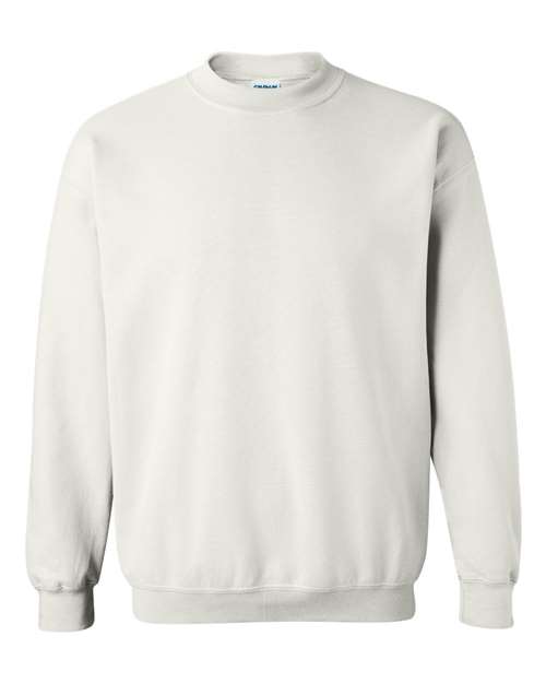 Gildan 18000 Crewneck Sweatshirt – Adult