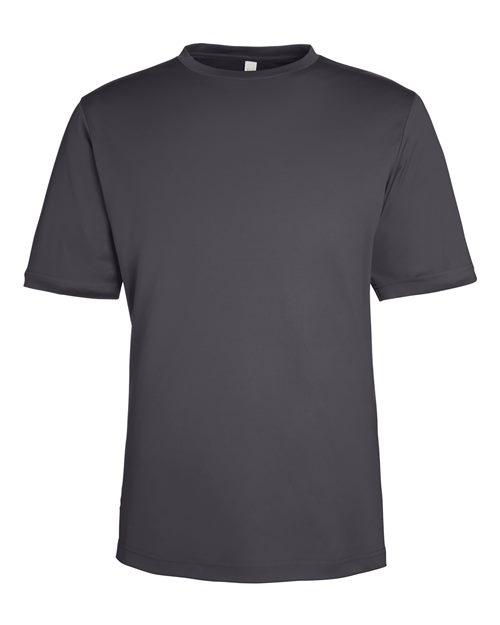 Core 365 Dri-Fit Performance T-Shirt – Custom DTF Printing | Moisture Wicking Athletic Tee