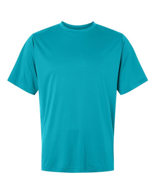 Core 365 Dri-Fit Performance T-Shirt – Custom DTF Printing | Moisture Wicking Athletic Tee