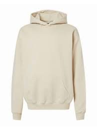 Gildan 18500B Heavy Blend Hoodie – Youth